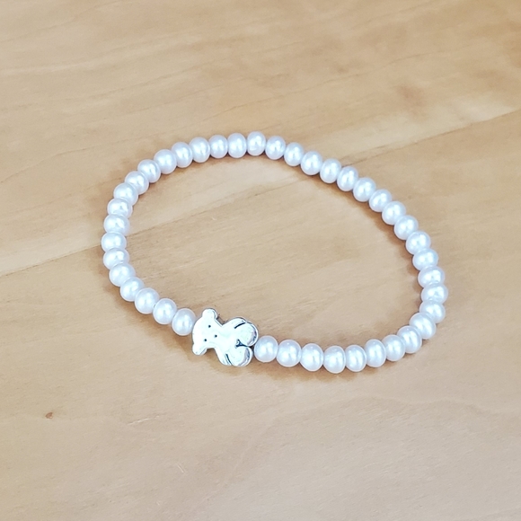 Tous Jewelry - Tous Bracelet